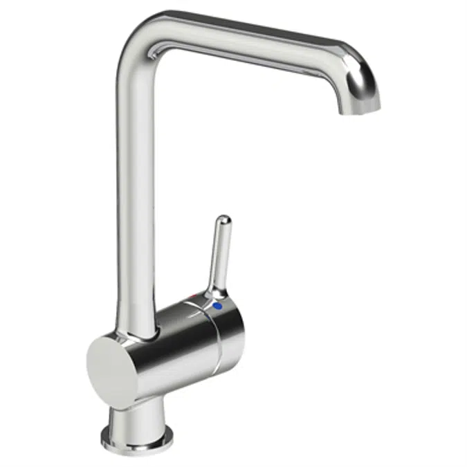 Mora One Kitchen Mixer
