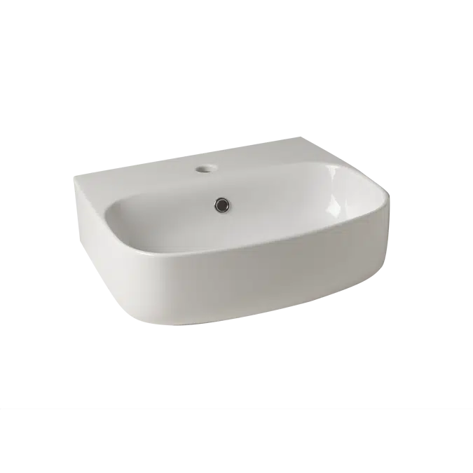 NOLITA 5340 washbasin