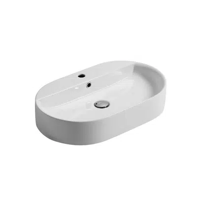 Immagine per ARREDO LAVABO 0285 washbasin