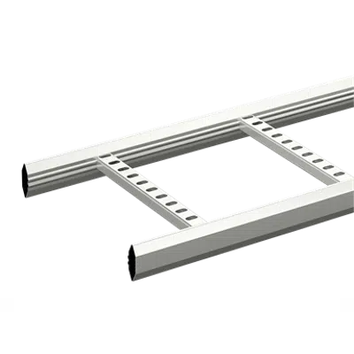 Wibe PG Cable Ladder System - KHZPS-KHZSP