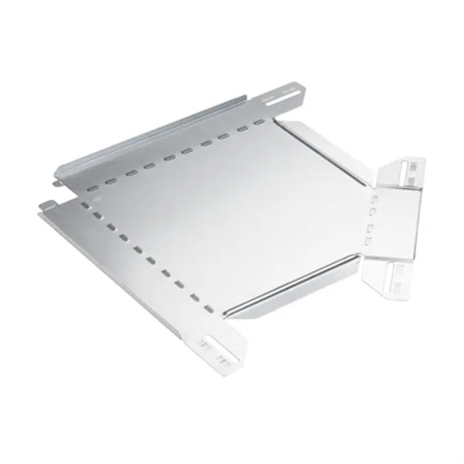 STAGO KG281 - Cable Tray System