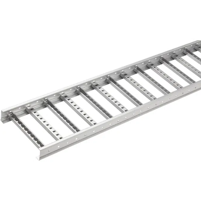 STAGO LB4000 - Cable Ladder System