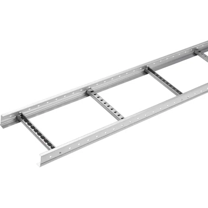 STAGO LB4000 - Cable Ladder System