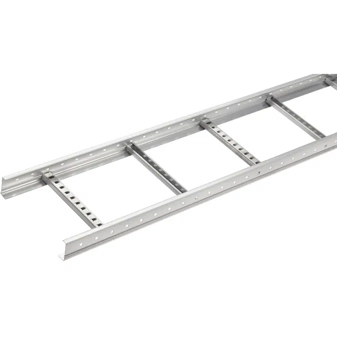 STAGO LB4000 - Cable Ladder System