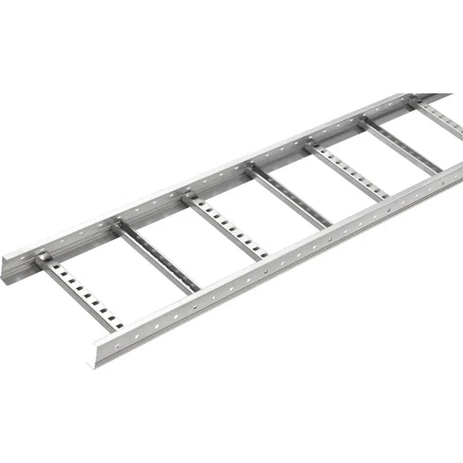 STAGO LB4000 - Cable Ladder System