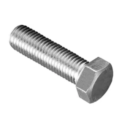 Studs 8.8 (Fasteners) 이미지