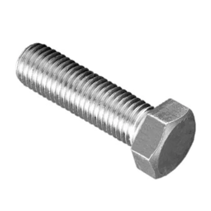 Studs 8.8 (Fasteners)