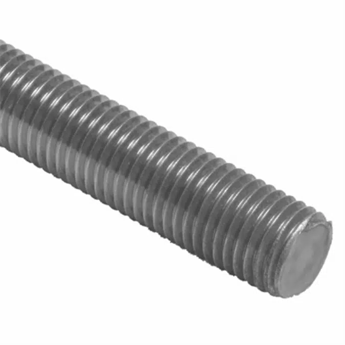 Studs 8.8 (Fasteners)