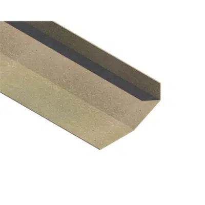 画像 Lead Replacement Compri LV-ZN ( Façade and sealing technology)