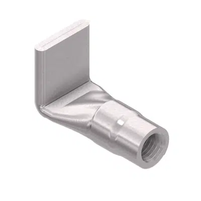 Image pour Hakron Schroefhuls Demax 350