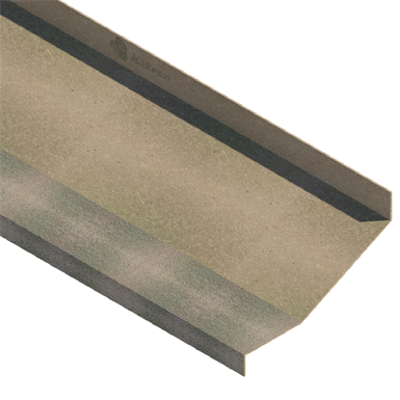 Image for Lead Replacement Compri LV ( Façade and sealing technology)
