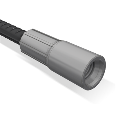 Immagine per Screw Konnektie Anchor PSA (Reinforcement Systems)