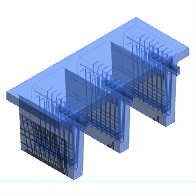 DTS double T-imposition (Technical anchors )