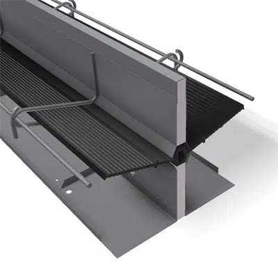 obraz dla Hakron DFI Element (vloer)