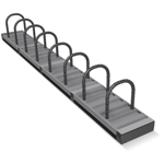 comax ql cuttings tray (reinforcement systems)