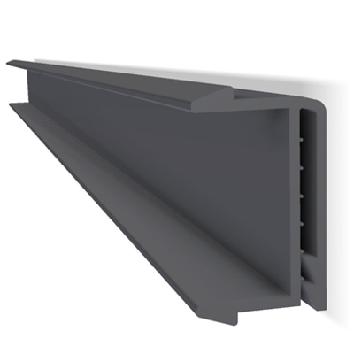 Immagine per Collapsing Profile Bibs (Façade and Sealing Technology) 