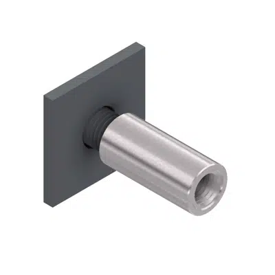 Immagine per Hakron Boutanker-P 8.8