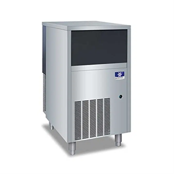 Manitowoc UFF0200A-161 Flake Ice Machine