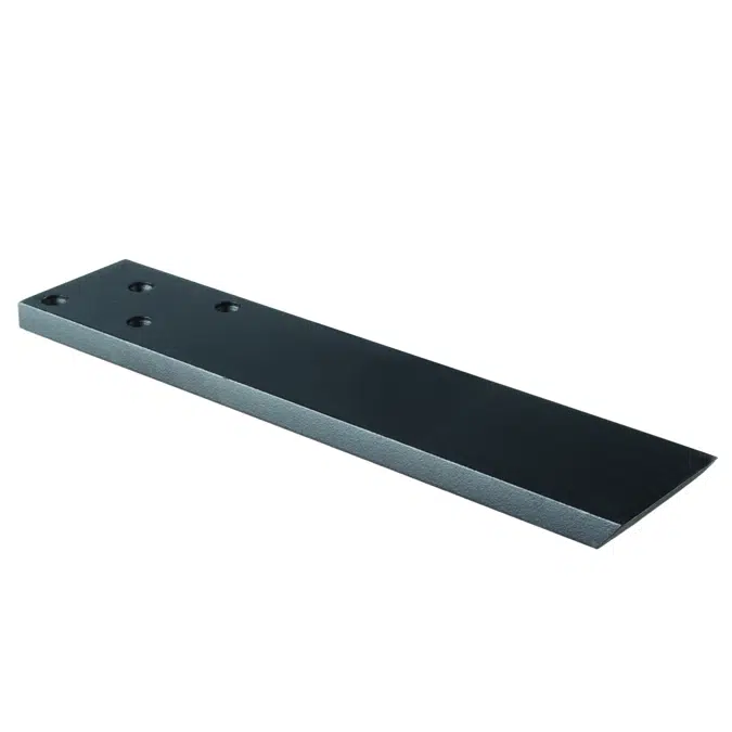 Standard Countertop Bracket