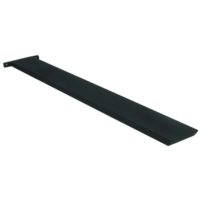 Island Support Countertop Bracket