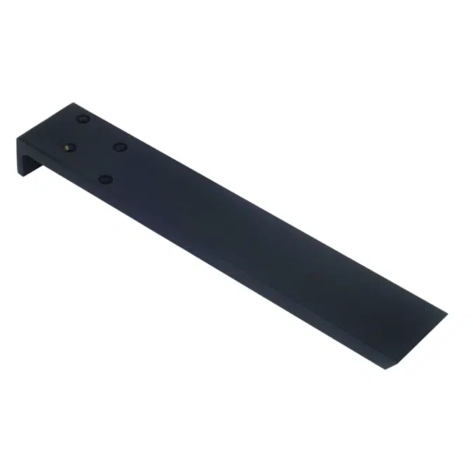 Standard Plus Countertop Bracket