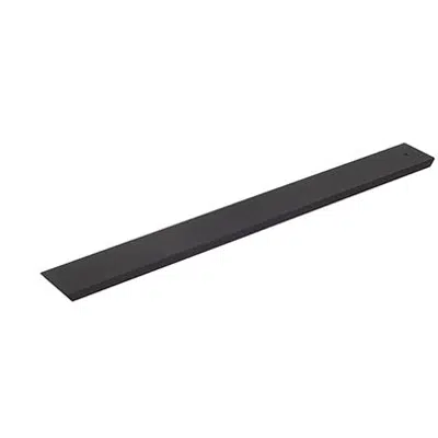 billede til Spanning Countertop Bracket