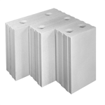 ks-quadro 20-2,2-dm