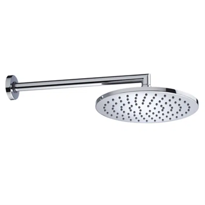 H70595H Cosmo Ø 230