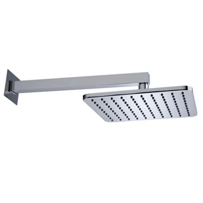 H69597H Cosmo 230 x 230 mm