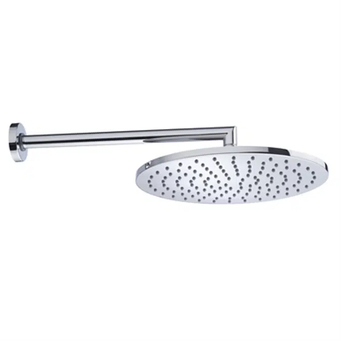 H70596H Cosmo Ø 280