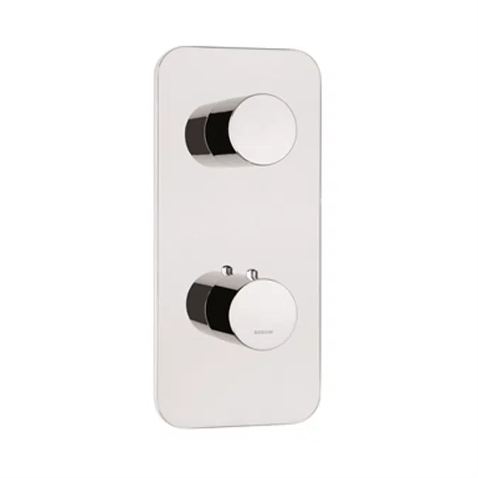 Z031202 Oki 1 Outlet LP