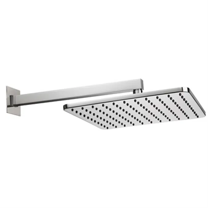 H69598H Cosmo 280 x 280 mm