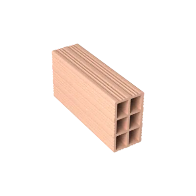 kuva kohteelle Perforated Elements