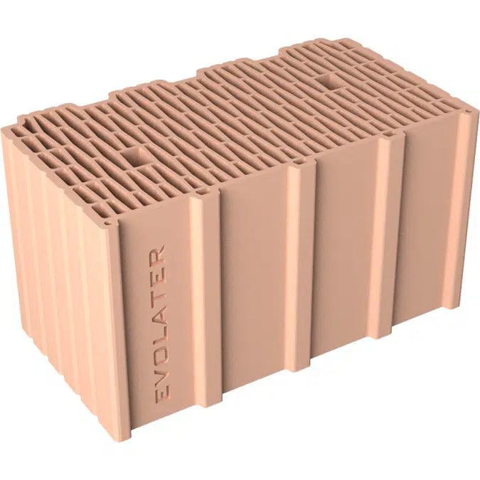 Interlocking blocks