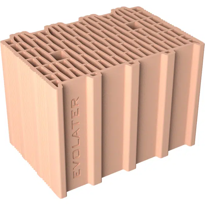 Interlocking blocks