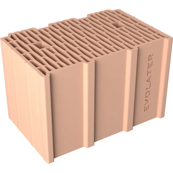 Interlocking blocks