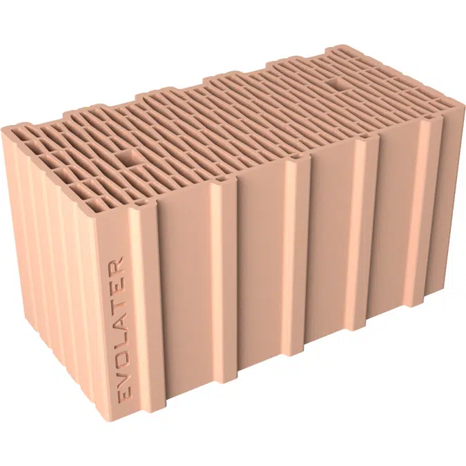 Interlocking blocks