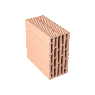 kuva kohteelle Infill wall blocks