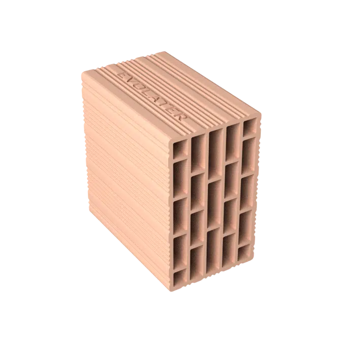 Infill wall blocks