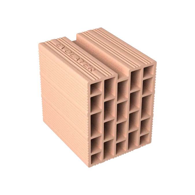 Infill wall blocks