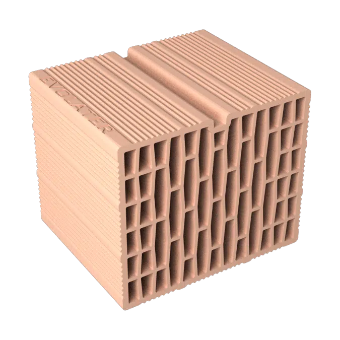 Infill wall blocks
