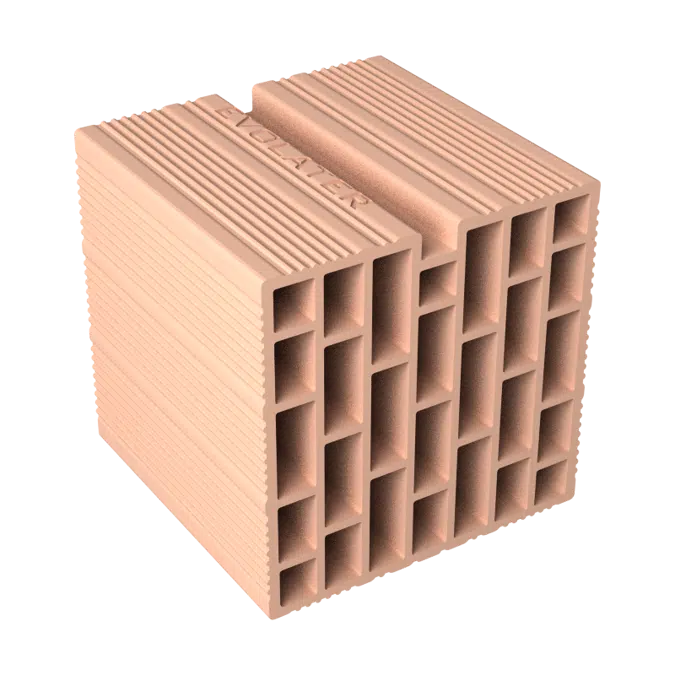 Infill wall blocks