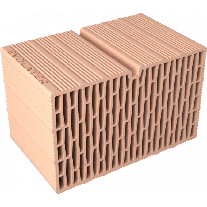 Infill wall blocks