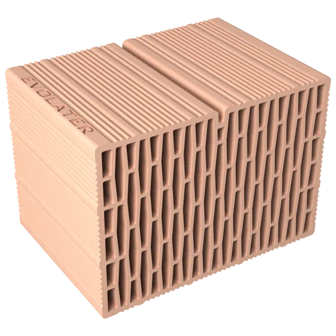 Infill wall blocks