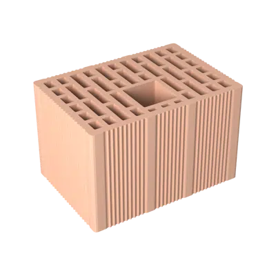 kuva kohteelle Load-bearing reinforced masonry