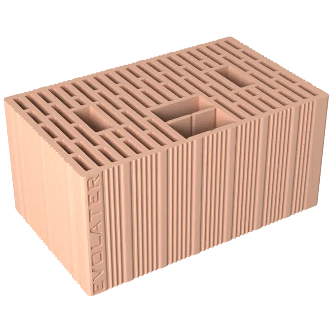 Load-bearing reinforced masonry