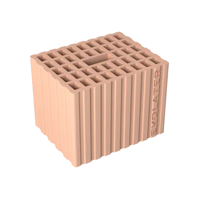 kuva kohteelle Load-bearing blocks