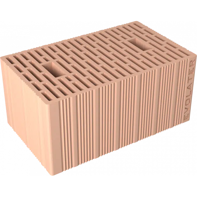 Load-bearing blocks