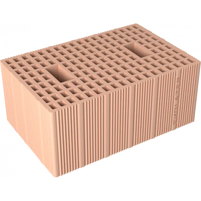 Load-bearing blocks