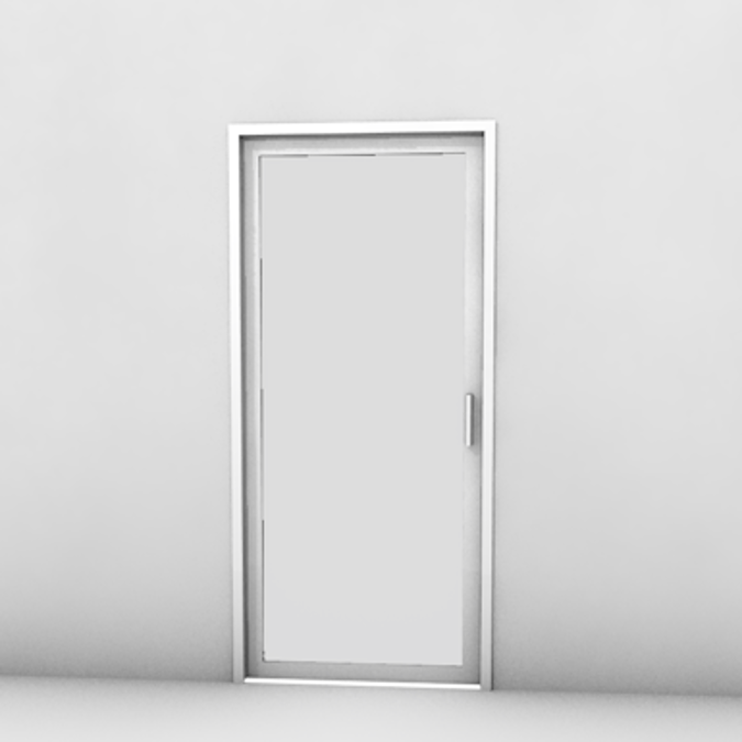 Sliding Glass Pocket Door Free Revit Model Cadblocksf vrogue.co